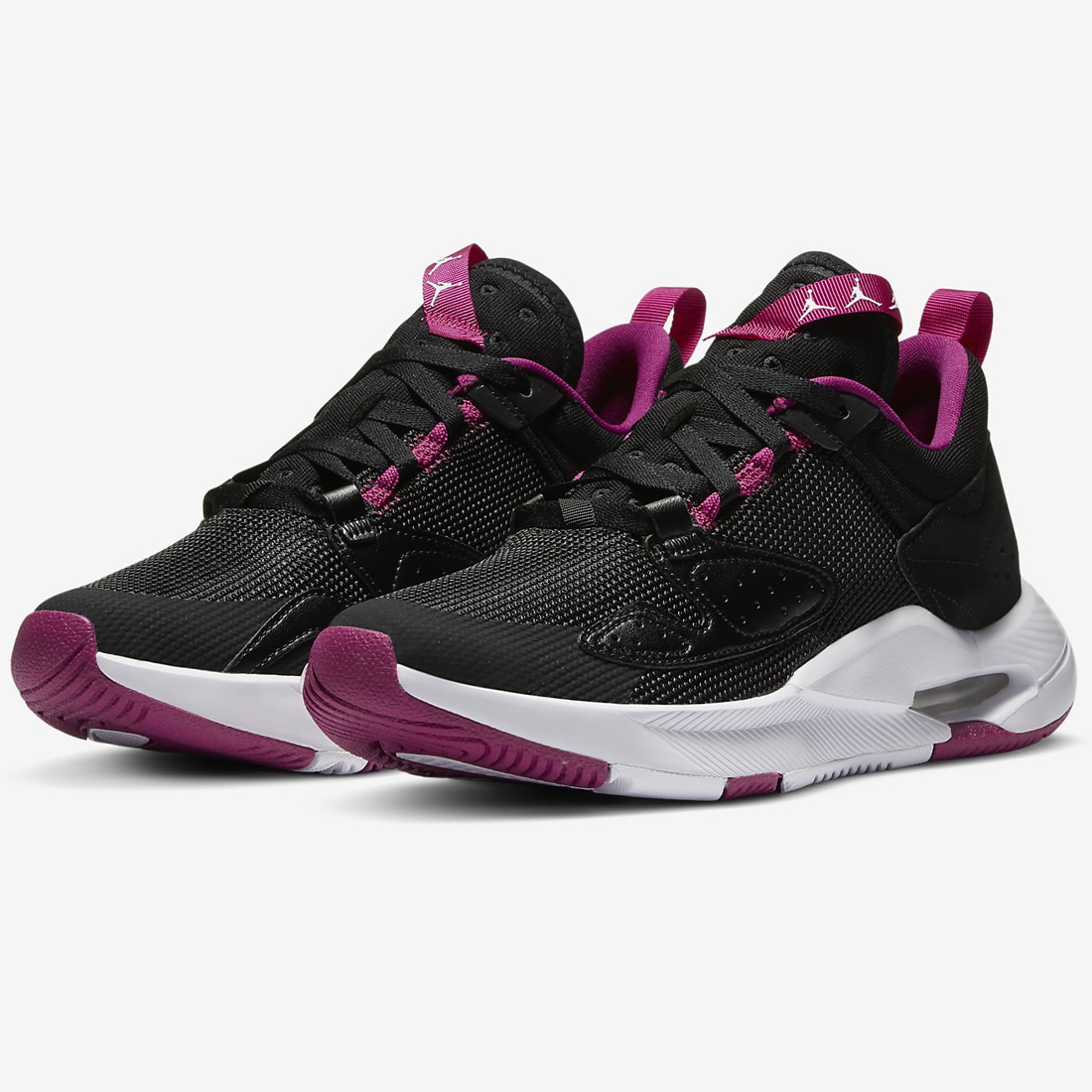 Fragment Design X Jordan Delta Sp Black Purple Cv1761 015  4 - www.kickbulk.cc